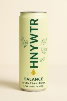HnyWtr Balance